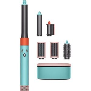 Dyson Airwrap™ multi-styler Complete Long (Ceramic Pop)Special edition